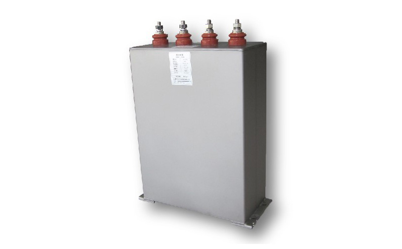 605805eec2dee.jpg 01.jpg