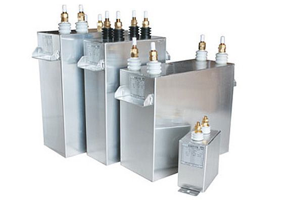 直流電機為什么需要電容器？電容器應該如何選擇