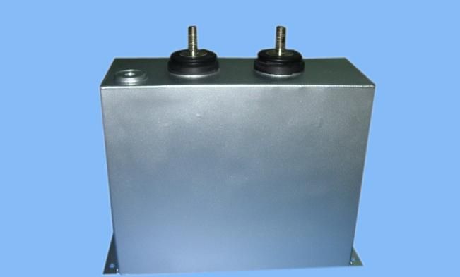 脈沖電容器的功能是怎樣的呢？