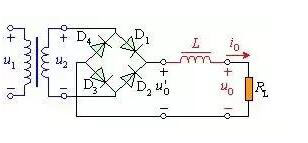 60ee49da3c693.jpg 1.jpg