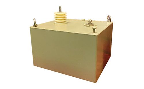 電源濾波，電阻濾波，電容濾波他們區別是什么？