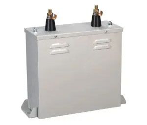 為什么直流電動機的回路加電容器？